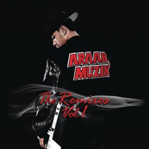 ดาวน์โหลดและฟังเพลง Keep In Motion (Remix) พร้อมเนื้อเพลงจาก Araabmuzik