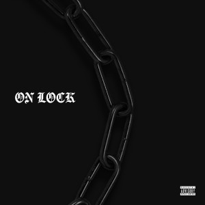 Asiah的專輯On Lock (Explicit)