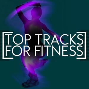 ดาวน์โหลดและฟังเพลง Scream (127 BPM) พร้อมเนื้อเพลงจาก Fitness Workout Hits