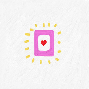 Listen to 초광속 우주 방랑자 song with lyrics from 미로