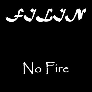 No Fire