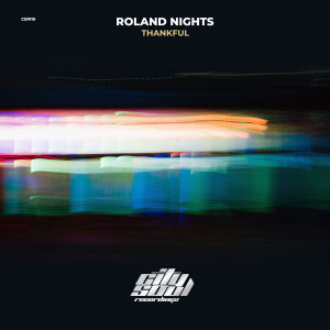 Roland Nights的專輯Thankful