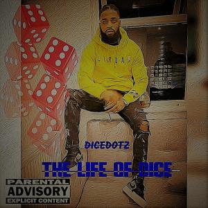 收聽D.Gemz的A Star (Explicit)歌詞歌曲