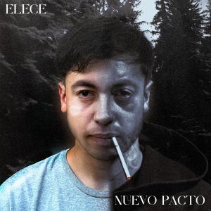 收聽elece的20 de febrero歌詞歌曲