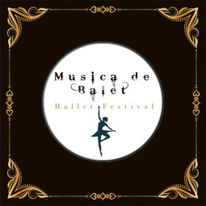 收听Wurtemberg Chamber Orchestra的VIII. Le Cygne歌词歌曲