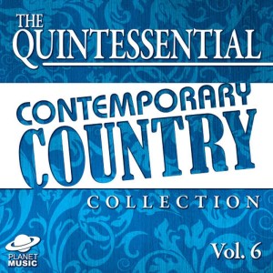 收聽The Hit Co.的Country Star歌詞歌曲