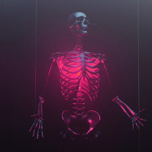 收聽beamglow的Did I Stutter?歌詞歌曲