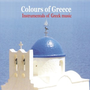收聽Yiorgos Tsibidis的The Strings of Bouzouki (Instrumental)歌詞歌曲