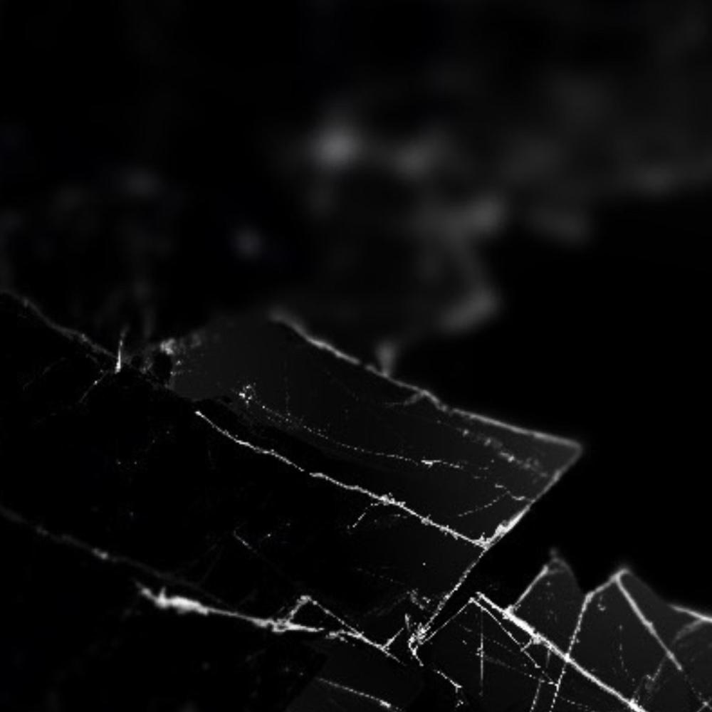 NOT EVEN GHOSTS ARE THIS EMPTY (Explicit)