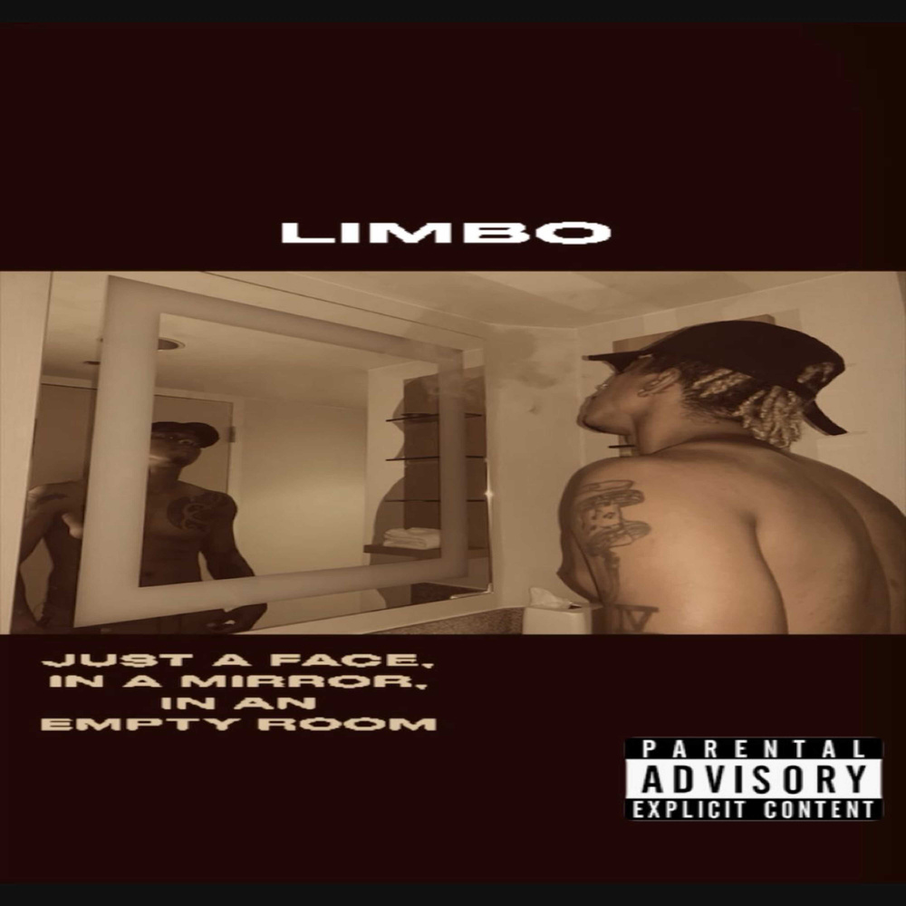 LIMBO (Explicit)