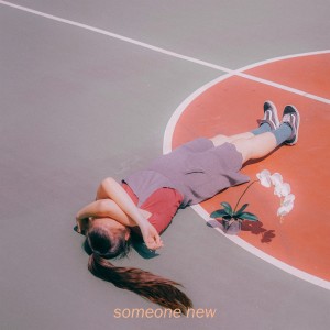 ดาวน์โหลดและฟังเพลง Someone New (Explicit) พร้อมเนื้อเพลงจาก ok2222