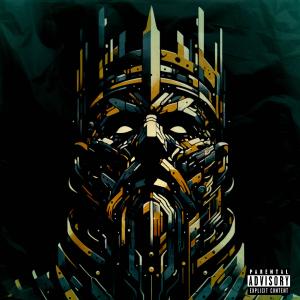 收聽Goliath Cruz的Ballin Like Pippen (feat. Seven Trill) (Explicit)歌詞歌曲