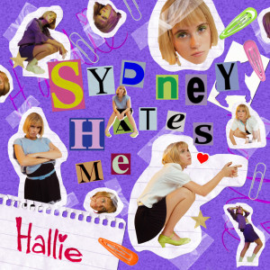default album img
