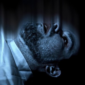 收听Skoopy的Psychóza歌词歌曲