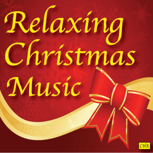 Album Relaxing Christmas Music oleh Relaxing Christmas Music