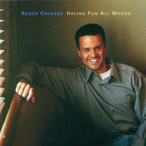 Dengarkan lagu Let It Roll nyanyian Roger Creager dengan lirik