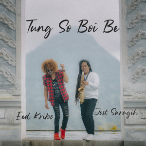 Album Tung So Boi Be from Jost Saragih