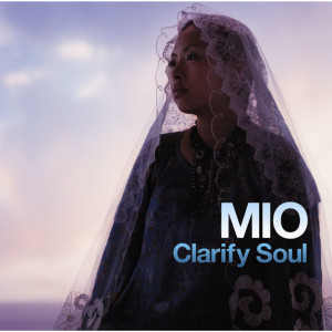 ดาวน์โหลดและฟังเพลง Ruriirono Chikyu (Album Version) พร้อมเนื้อเพลงจาก MIO