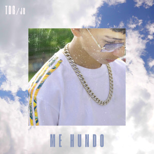 收聽Asociación Garaje的Me hundo歌詞歌曲