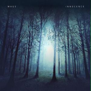 收听Mags的Innocence歌词歌曲