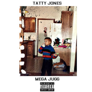 Listen to Big Racks (Explicit) song with lyrics from Tatty Jones