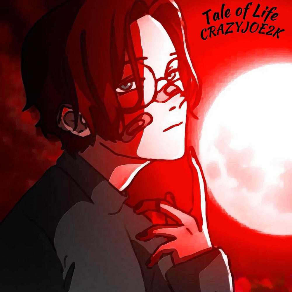 Tale Of Life (Explicit)