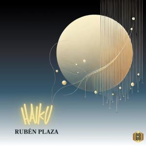 อัลบัม Haiku ศิลปิน Ruben Plaza