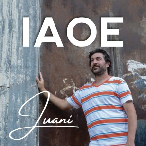 ดาวน์โหลดและฟังเพลง Por Haber nacido en Vera พร้อมเนื้อเพลงจาก IAOE