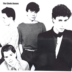 Dengarkan lagu No Place (Demo) nyanyian Deckchairs Overboard dengan lirik