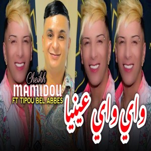Album Way Way Ayniya from Cheikh Mamidou