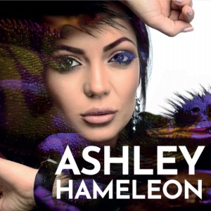 Dengarkan Tvoeto momiche lagu dari Ashley dengan lirik