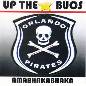 收聽Amabhakabhaka的Ola-Bucs歌詞歌曲