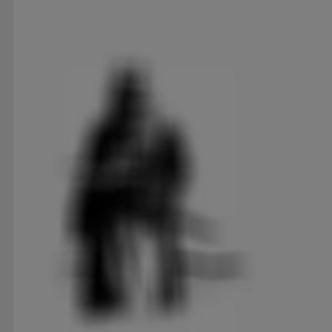 收聽slowdownron的Huncho Fast (feat. Bani) (Explicit)歌詞歌曲