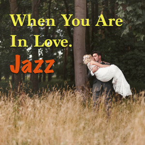 Dengarkan I Found a New Baby lagu dari Chicago Rhythm Kings dengan lirik