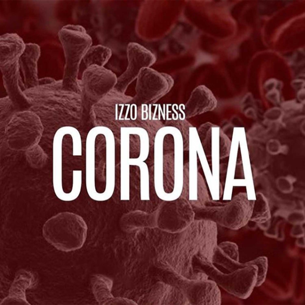 Corona
