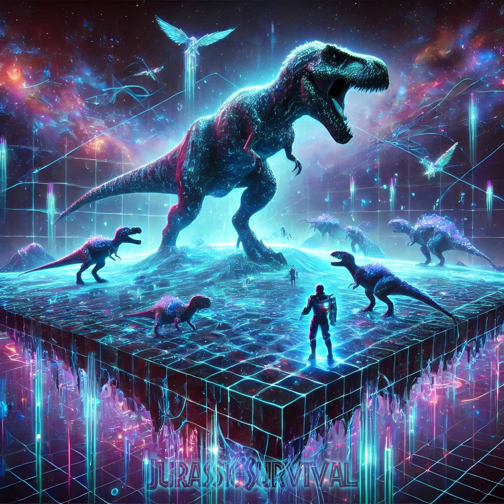 Bonus: I'm The Ruler (Explicit)