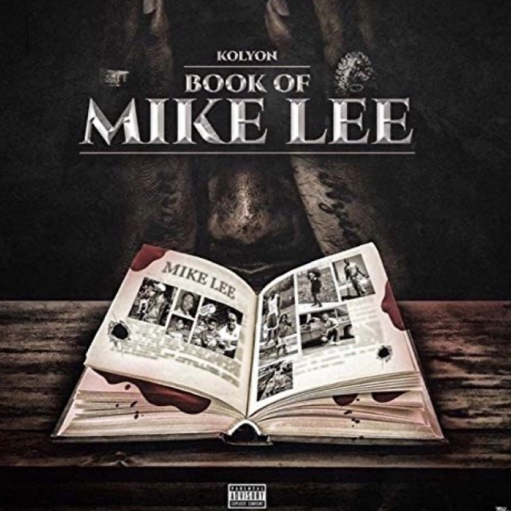 Acting Funny (feat. Derez De'shon) (Explicit)