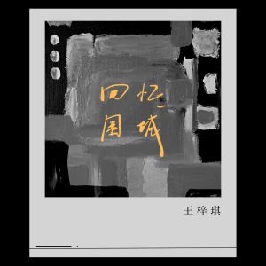 Album 回忆围城 from W77