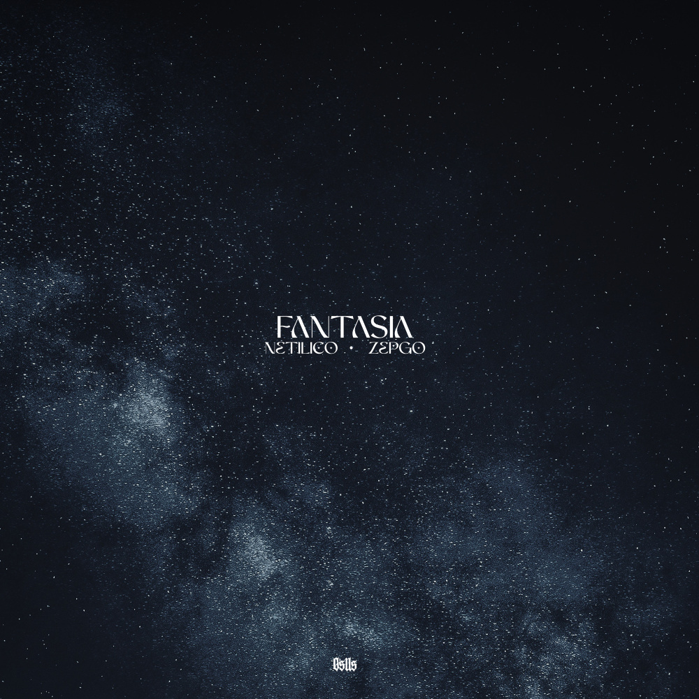 Fantasia