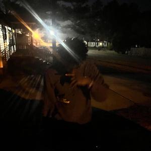 BxbyThrax的專輯THE WORLD IS YOURS (Explicit)