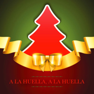 ดาวน์โหลดและฟังเพลง A la Huella a la Huella พร้อมเนื้อเพลงจาก The Harmony Group