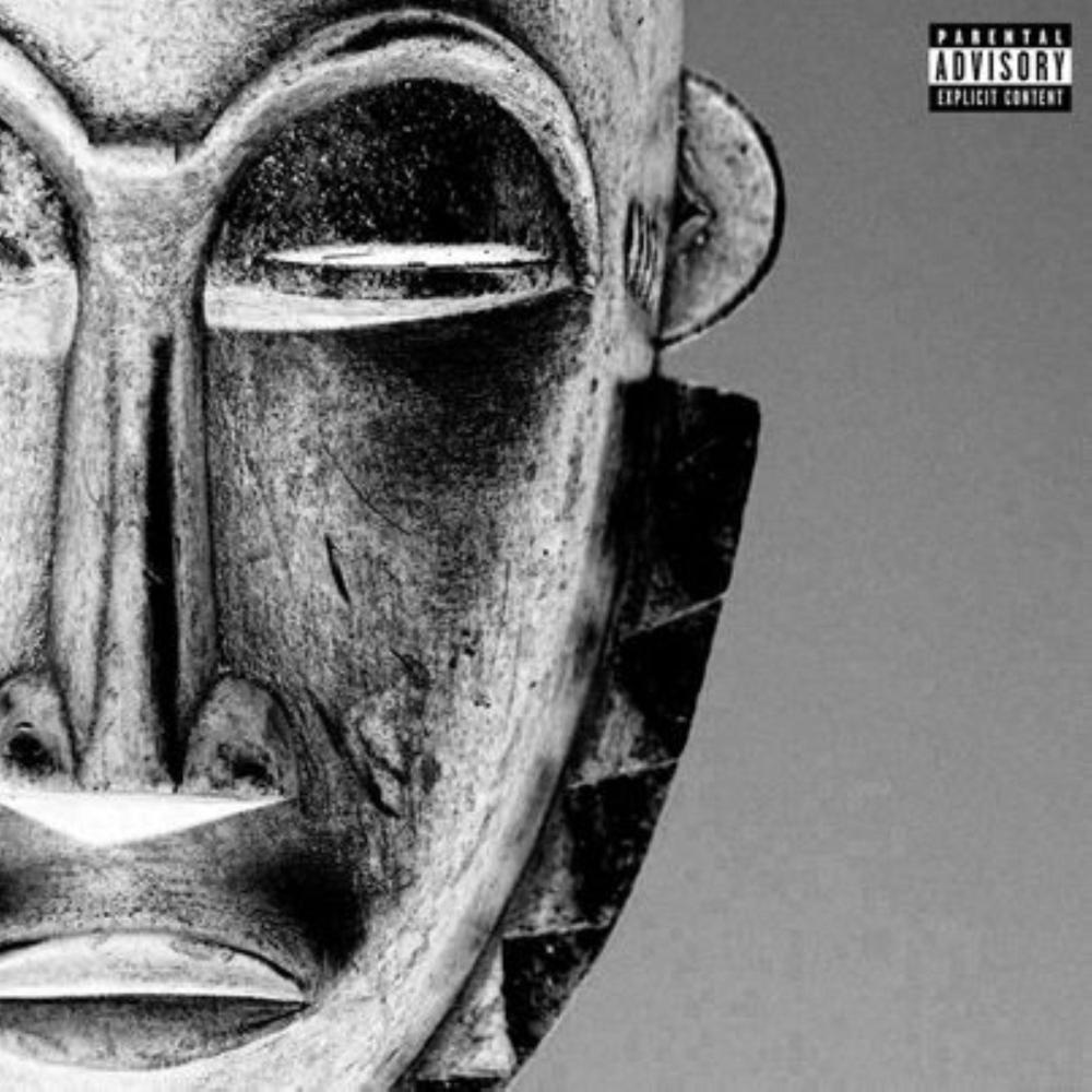 Sale Science (Explicit)