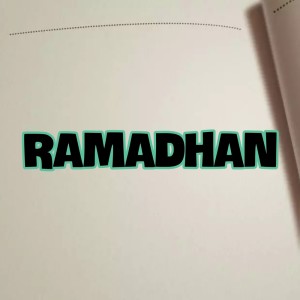 收听Yumiko archila的Ramadhan歌词歌曲