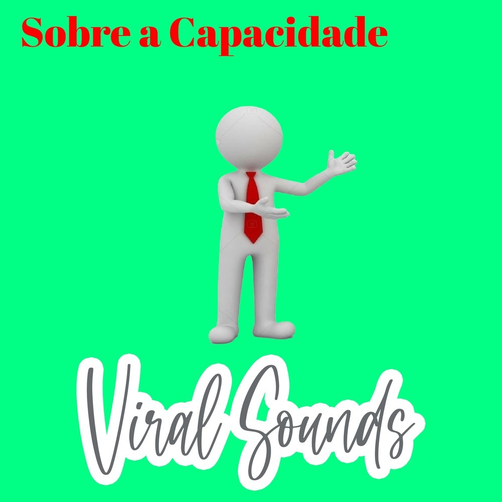 Sobre a Capacidade (Explicit)