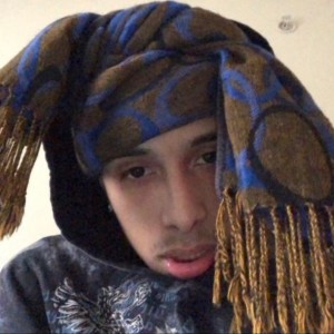 Album Im Gone/ Dont Come Back (feat. Cash Bently) (Explicit) from Soundcloud Archives
