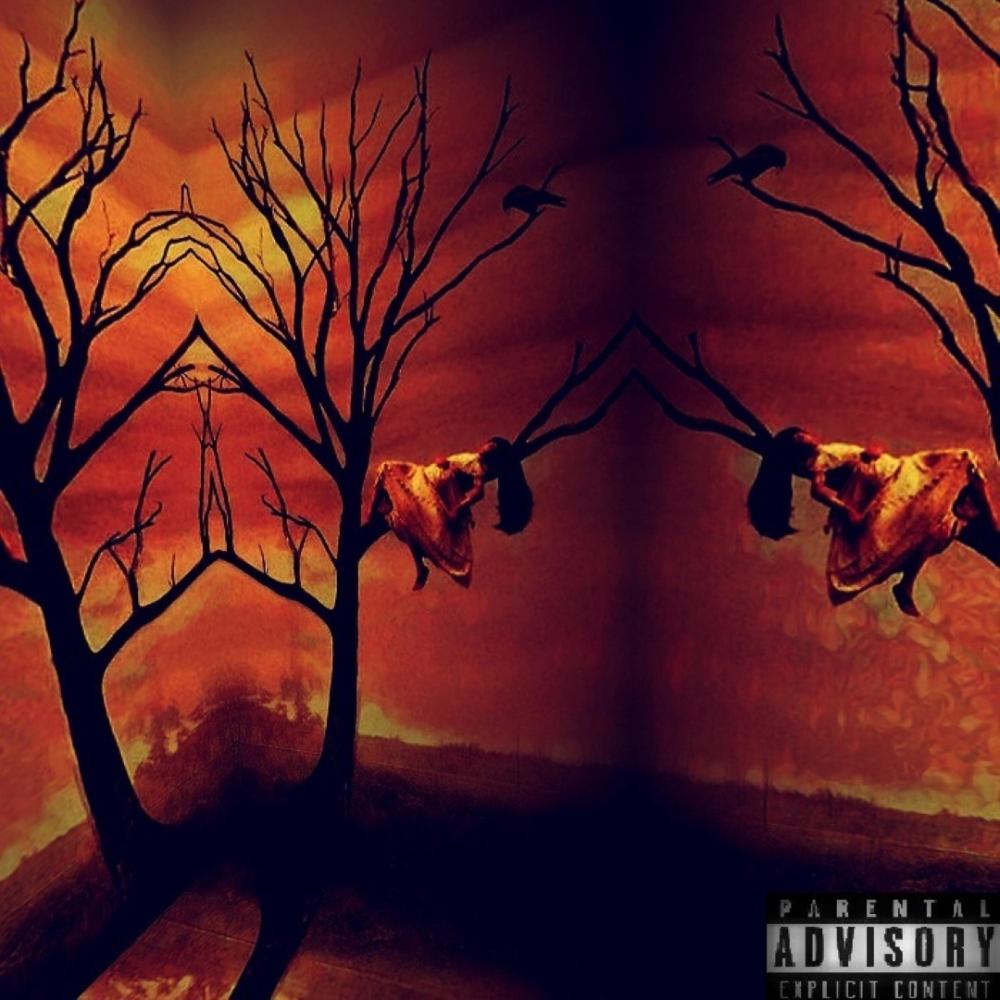 Going On (feat. Slim B) (Explicit)