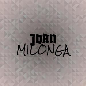 Listen to Nicola Ellas song with lyrics from Janin Lbel