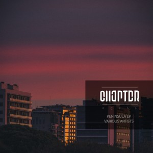 收聽Paula Cazenave的Brain Mess (Original Mix)歌詞歌曲