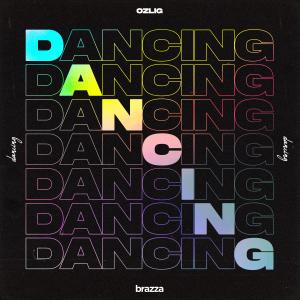 收聽Ozlig的Dancing歌詞歌曲