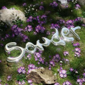 ดาวน์โหลดและฟังเพลง Sonder พร้อมเนื้อเพลงจาก Robustt